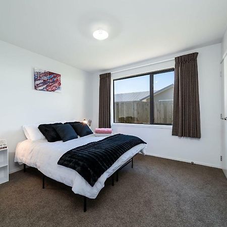 Queenstown Remarkable Alpine Mountain View House מראה חיצוני תמונה